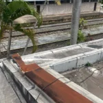 brasil-restauro-museu-ferroviario-de-juiz-de-fora-restauro-das-fachadas-e-reforma-do-2-andar-17