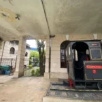 brasil-restauro-museu-ferroviario-de-juiz-de-fora-restauro-das-fachadas-e-reforma-do-2-andar-19