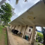 brasil-restauro-museu-ferroviario-de-juiz-de-fora-restauro-das-fachadas-e-reforma-do-2-andar-29