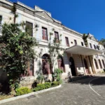 brasil-restauro-museu-ferroviario-de-juiz-de-fora-restauro-das-fachadas-e-reforma-do-2-andar-31