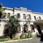 brasil-restauro-museu-ferroviario-de-juiz-de-fora-restauro-das-fachadas-e-reforma-do-2-andar-33