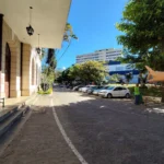 brasil-restauro-museu-ferroviario-de-juiz-de-fora-restauro-das-fachadas-e-reforma-do-2-andar-34