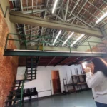 brasil-restauro-museu-ferroviario-de-juiz-de-fora-restauro-das-fachadas-e-reforma-do-2-andar-54