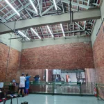 brasil-restauro-museu-ferroviario-de-juiz-de-fora-restauro-das-fachadas-e-reforma-do-2-andar-55