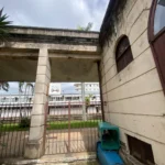 brasil-restauro-museu-ferroviario-de-juiz-de-fora-restauro-das-fachadas-e-reforma-do-2-andar-67
