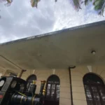 brasil-restauro-museu-ferroviario-de-juiz-de-fora-restauro-das-fachadas-e-reforma-do-2-andar-77