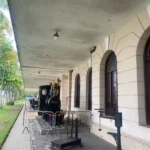 brasil-restauro-museu-ferroviario-de-juiz-de-fora-restauro-das-fachadas-e-reforma-do-2-andar-78
